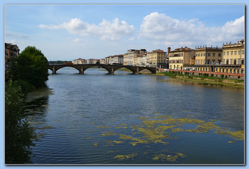 Florence 5